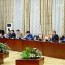 УИХ-ын чуулганы нэгдсэн хуралдааныг цахим хэлбэрээр зохион байгууллаа