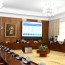 ҮББХ: Асгатын мөнгөний ордыг эдийн засгийн эргэлтэд оруулах асуудлаар ажлын хэсэг байгууллаа