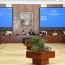 УИХ-ын чуулганы нэгдсэн хуралдааныг цахим хэлбэрээр зохион байгууллаа