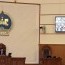 Гурилыг импортын албан татвараас чөлөөлснийг болиулах хуулийн төсөл Төсвийн байнгын хороогоор дэмжигдлээ