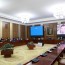 Гурилыг импортын албан татвараас чөлөөлснийг болиулах хуулийн төсөл Төсвийн байнгын хороогоор дэмжигдлээ