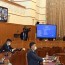 Б.Дэлгэрсайхан: Наймдугаар сарын нэгэн гэдэг хамгийн оновчтой хугацаа