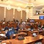 Гурилыг импортын албан татвараас чөлөөлснийг болиулах хуулийн төсөл Төсвийн байнгын хороогоор дэмжигдлээ