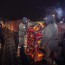 Сайжруулсан түлш борлуулах цэгүүдэд ажиллалаа