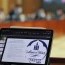 Эрдэнэсийн сангийн тухай хуулийн шинэчилсэн найруулгын төслийг өргөн мэдүүллээ