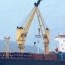 Монгол Улс 21 улс оронтой ялтан шилжүүлэх боломжтой боллоо