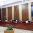 ХЗБХ: Авлигын эсрэг хуульд өөрчлөлт оруулах тухай хуулийн төслийг хэлэлцэхийг дэмжлээ