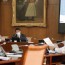 ААН-ийн орлогын албан татварын 588.2 тэрбум төгрөгийг орон нутгийн хөгжилд санхүүжүүлнэ