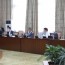 Л.Энх-Амгалан: Эрүүл мэндийг тогтолцоог шинэчилж иргэдийн зарцуулж буй мөнгийг багасгах ёстой