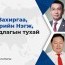 ААН-ийн орлогын албан татварын 588.2 тэрбум төгрөгийг орон нутгийн хөгжилд санхүүжүүлнэ