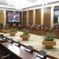 ХЗБХ: Визийн өндөр ачаалалтай зарим газар виз хариуцан ажиллуулах бололцоог нээх нь зүйтэй