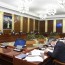 Хүний эрхийг хамгаалагчийн хуулийн төслийг Ц.Мөнхцэцэг гишүүн ахална