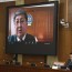 Ц.Даваасүрэн: Алданги, торгуулийг хавтгайруулахгүй байх тал дээр анхаарах ёстой