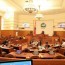 ААН-ийн орлогын албан татварын 588.2 тэрбум төгрөгийг орон нутгийн хөгжилд санхүүжүүлнэ