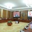 Ажиллах хүчний шилжилт хөдөлгөөний тухай хуулийг шинэчилнэ