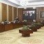 ХЗБХ: Авлигын эсрэг хуульд өөрчлөлт оруулах тухай хуулийн төслийг хэлэлцэхийг дэмжлээ