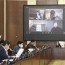 ХЗБХ: Авлигын эсрэг хуульд өөрчлөлт оруулах тухай хуулийн төслийг хэлэлцэхийг дэмжлээ