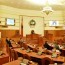 Гадаадын иргэн, харьяатын байгууллагын албан хаагчдыг  төрийн тусгай албан хаагчийн ангилалд хамаарууллаа