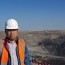 Хөдөлмөрийн тухай хуулийн шинэчилсэн найруулгын төслийн УИХ-ын ажлын хэсэг хуралдлаа