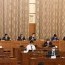 Хоёрдугаар улирлаас танхимын сургалтыг эхлүүлэхээр төлөвлөж байна