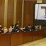 Б.Бат-Эрдэнэ: Генетик нөөцийн мэдээллийг шинжлэх ухааныг хөгжүүлэхэд ашиглаж болох уу?