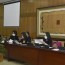 Ж.Батсуурь: Соёлын яам бусад яамтай хамтарч эдийн засагжуулах эх үүсвэрийн талаар ярьсан уу?