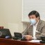 Гэр бүлийн тухай хуулийн шинэчилсэн найруулгын төслийг хэлэлцэж байна