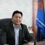 Хөдөлмөрийн тухай хуулийн шинэчилсэн найруулгын төслийн УИХ-ын ажлын хэсэг хуралдлаа