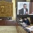 Ж.Сүхбаатар: Сануулах шийтгэлийг дэмжихгүй байна