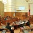 Л.Энх-Амгалан: Эрүүл мэндийг тогтолцоог шинэчилж иргэдийн зарцуулж буй мөнгийг багасгах ёстой