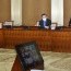 Ажиллах хүчний шилжилт хөдөлгөөний тухай хуулийг шинэчилнэ