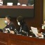 ХЗБХ: Зохиогчийн эрх  шинэчилсэн найруулгын төслийн эцсийн хэлэлцүүлгийг хийлээ