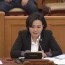 Кино урлагийн салбарынхан хуультай болно
