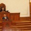 Б.Баттөмөр: Засаг тогтвортой байж амжилт гардаг