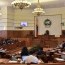 Л.Энх-Амгалан: Эрүүл мэндийг тогтолцоог шинэчилж иргэдийн зарцуулж буй мөнгийг багасгах ёстой
