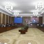Монгол Улсын Ерөнхий сайдын огцрох саналыг Төрийн байгуулалтын байнгын хороо дэмжлээ
