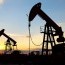 Газрын тос боловсруулах үйлдвэрийг дэмжих тухай хуулийн төслийн анхны хэлэлцүүлгийг хийлээ