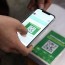 Иргэд зорчсон газар бүртээ QR код уншуулаад явбал халдвартай иргэнтэй хавьтагч болсон талаар мэдээллийг яаралтай авч чадна