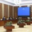 ААН-ийн орлогын албан татварын 588.2 тэрбум төгрөгийг орон нутгийн хөгжилд санхүүжүүлнэ
