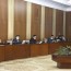 Газрын тос боловсруулах үйлдвэрийг дэмжих тухай хуулийн төслийн анхны хэлэлцүүлгийг хийлээ