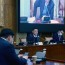 Ц.Цэрэнпунцаг: Малчиддаа хөнгөлөлт үзүүлэх заалт оруулах боломж байна уу?