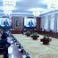 ЭЗБХ: Шуурхай хариу арга хэмжээ авах санхүүжилтийн ерөнхий хөтөлбөрт нэмэлт, өөрчлөлтийн төслийг дэмжлээ