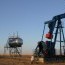 Газрын тос боловсруулах үйлдвэрийг дэмжих тухай хуулийн төслийн анхны хэлэлцүүлгийг хийлээ