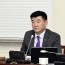 ХЗБХ: Авлигын эсрэг хуульд өөрчлөлт оруулах тухай хуулийн төслийг хэлэлцэхийг дэмжлээ