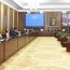 ААН-ийн орлогын албан татварын 588.2 тэрбум төгрөгийг орон нутгийн хөгжилд санхүүжүүлнэ