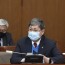 Байнгын хороодын дарга нарыг сонголоо