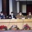 Ажиллах арга барилаа шинэчилж, төрийн байгууллагын уялдаа холбоогоо сайжруулахыг анхаарууллаа