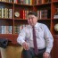Д.Батлут: Том улс төрч болно гэхээсээ илүү том ажлыг амжуулна гэдэгтээ анхаарлаа хандуулахыг эрхэмлэх болно