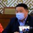 Д.Батлут: Хууль, дүрэм зөрчсөн найман дэлгүүрийн тусгай зөвшөөрлийг цуцалсан