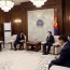 Төлбөрийн чадваргүй иргэнд үзүүлэх хууль зүйн туслалцааны тогтолцоо боловсронгуй болно
